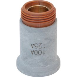 Buse 105/125 A pour torches plasma MT/AT-125 | TOPARC