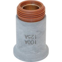 Buse 105/125&nbsp;A pour torches plasma MT/AT-125 | TOPARC