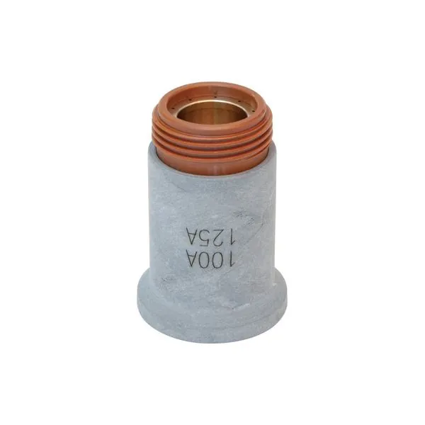 Buse 105/125&nbsp;A pour torches plasma MT/AT-125 | TOPARC
