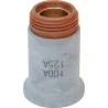 Buse 105/125&nbsp;A pour torches plasma MT/AT-125 | TOPARC