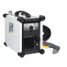 Découpeur plasma CUTTER 45 CT | GYS | Mesure & Traçage | Ekibat