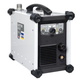 Découpeur plasma CUTTER 45 CT (sans torche) | GYS