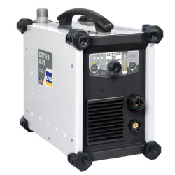 Découpeur plasma CUTTER 45 CT (sans torche) | GYS