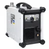 Découpeur plasma CUTTER 45 CT (sans torche) | GYS