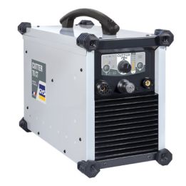 Découpeur plasma CUTTER 70 CT (sans torche) | GYS