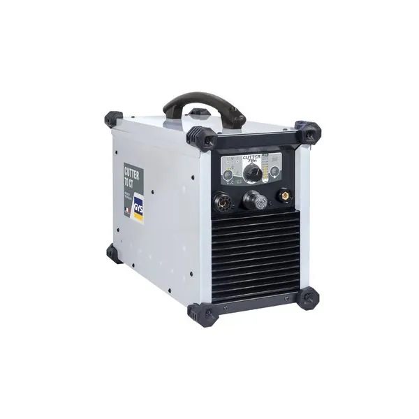 Découpeur plasma CUTTER 70 CT (sans torche) | GYS