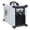 Découpeur plasma CUTTER 70 CT (sans torche) | GYS