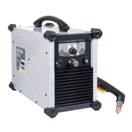 Découpeur plasma CUTTER 70 CT (torche incluse) | GYS