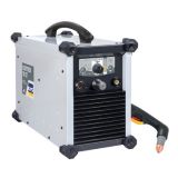 Découpeur plasma CUTTER 70 CT (torche incluse) | GYS