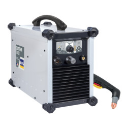 Découpeur plasma CUTTER 70 CT (torche incluse) | GYS