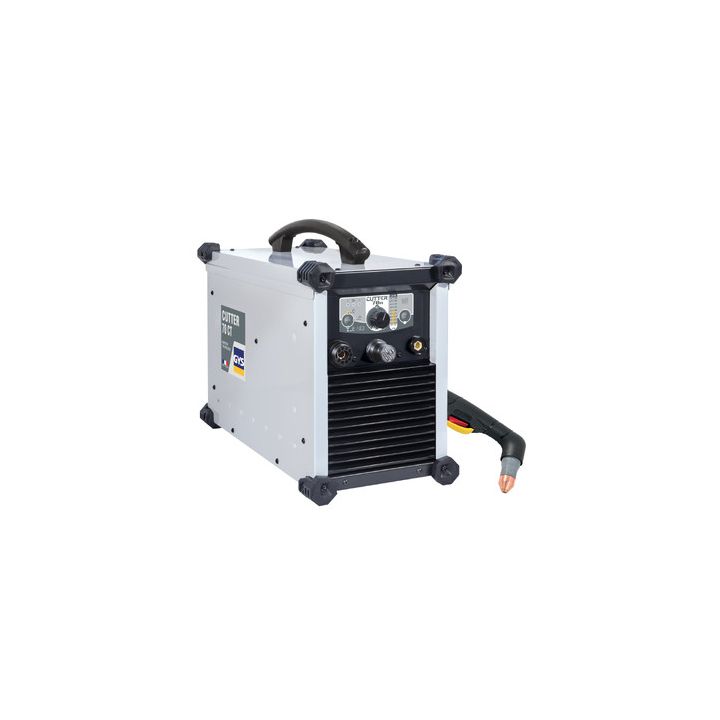 Découpeur plasma CUTTER 70 CT (torche incluse) | GYS