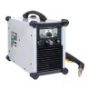 Découpeur plasma CUTTER 70 CT (torche incluse) | GYS