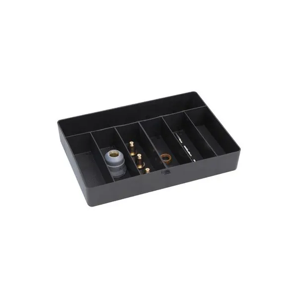 Coffret consommables pour torche Plasma TPT25 | TOPARC