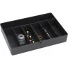 Coffret consommables pour torche Plasma TPT25 | TOPARC