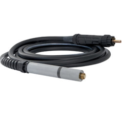 Torche plasma automatique AT-70 Mini - 6&nbsp;m (sans