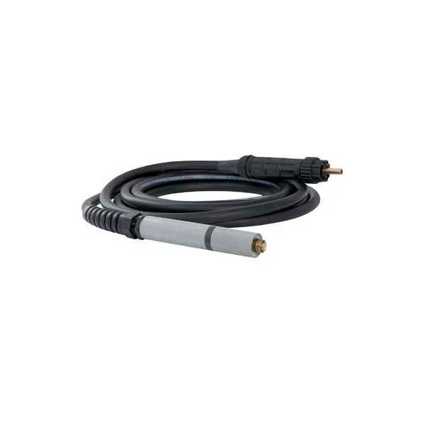 Torche plasma automatique AT-70 Mini - 6&nbsp;m (sans