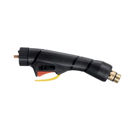 Poignée de torche Plasma manuelle MT-70 EASYFIT 15° | TOPARC