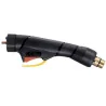 Poignée de torche Plasma manuelle MT-70 EASYFIT 15° | TOPARC