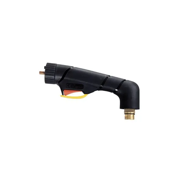 Poignée de torche Plasma manuelle MT-125 EASYFIT 75° |