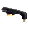 Poignée de torche Plasma manuelle MT-125 EASYFIT 75° |
