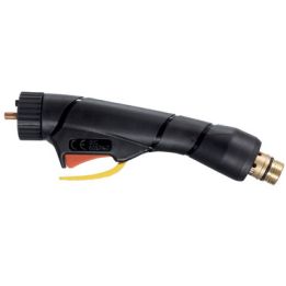 Poignée de torche Plasma manuelle MT-125 EASYFIT 15° |
