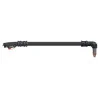Poignée de torche Plasma manuelle rallongée 80&nbsp;cm MT-125