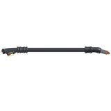 Poignée de torche Plasma manuelle rallongée 80 cm MT-125