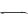 Poignée de torche Plasma manuelle rallongée 80&nbsp;cm MT-125
