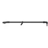 Poignée de torche Plasma manuelle rallongée 130&nbsp;cm MT-125