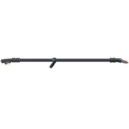 Poignée de torche Plasma manuelle rallongée 130 cm MT-125
