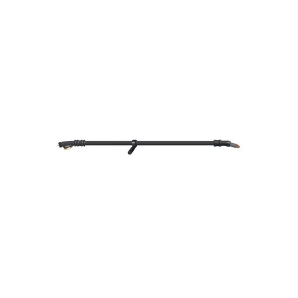Poignée de torche Plasma manuelle rallongée 130&nbsp;cm MT-125