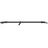 Poignée de torche Plasma manuelle rallongée 130&nbsp;cm MT-125