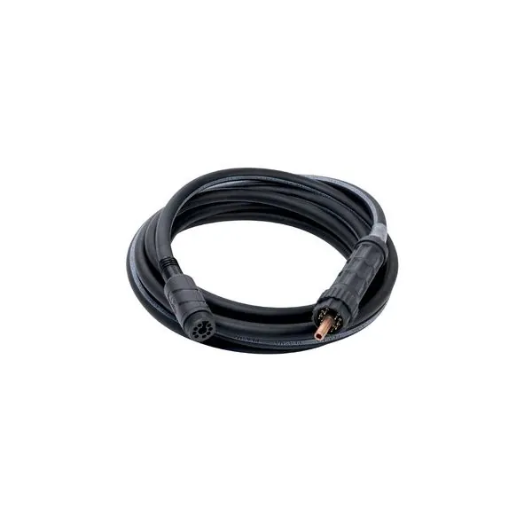 Faisceau poignée de torche plasma EASYFIT/EURO - 6&nbsp;m |