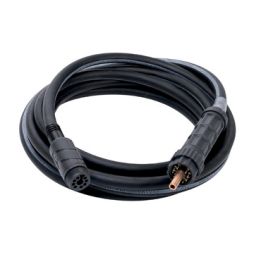 Faisceau poignée de torche plasma EASYFIT/EURO - 12 m |