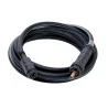 Faisceau poignée de torche plasma EASYFIT/EURO - 12&nbsp;m |
