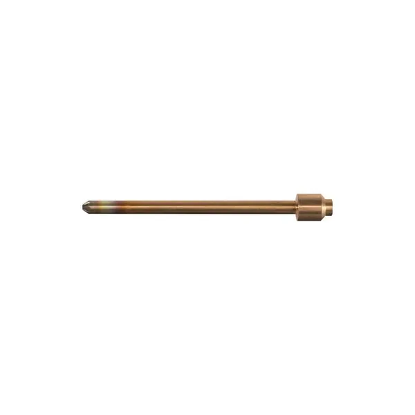 3 Électrodes Difficult Access 20/100&nbsp;A pour torche plasma