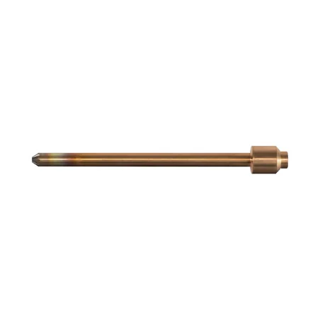3 Électrodes Difficult Access 20/100&nbsp;A pour torche plasma