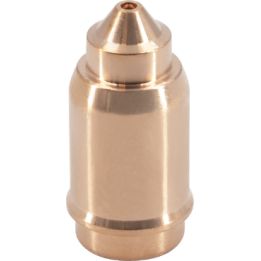 5 Tuyères coupage Difficult Access 70 A pour torches plasma