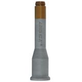 Buse Difficult Access 20/70 A pour torche plasma MT-70 |