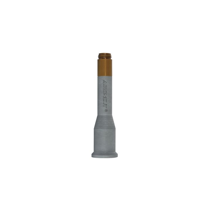 Buse Difficult Access 20/70 A pour torche plasma MT-70 |