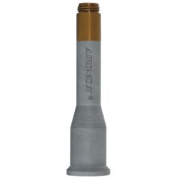 Buse Difficult Access 20/100 A pour torche plasma MT-125 |