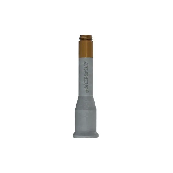 Buse Difficult Access 20/100&nbsp;A pour torche plasma MT-125 |