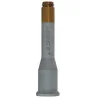Buse Difficult Access 20/100&nbsp;A pour torche plasma MT-125 |