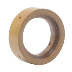 3 Bagues Vortex pour torches plasma MT-70/125 | TOPARC