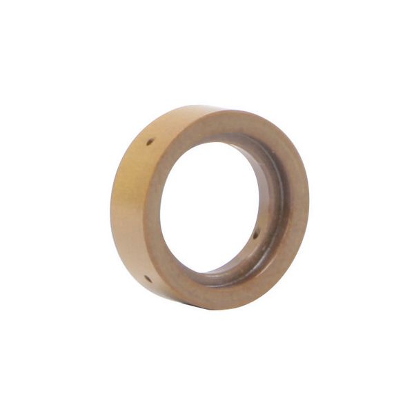 3 Bagues Vortex pour torches plasma MT-70/125 | TOPARC