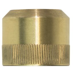 2 Bagues de maintien Flat Cutting pour torches plasma