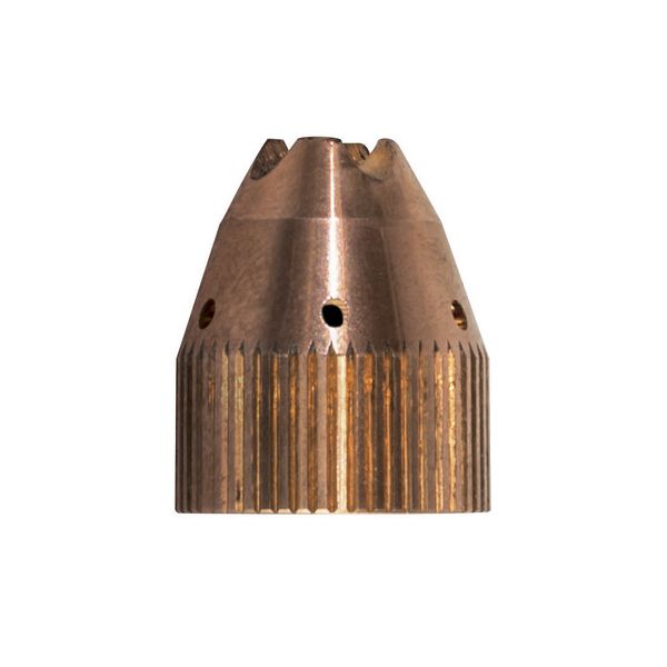 5 Patins coupage Difficult Acces 20/100&nbsp;A pour torches