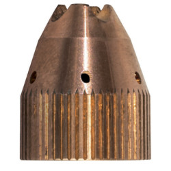 5 Patins gougeage Difficult Access 70/100 A pour torches