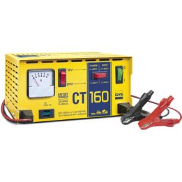 Chargeur de batterie CT 160 | GYS