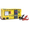Chargeur de batterie CT 160 | GYS